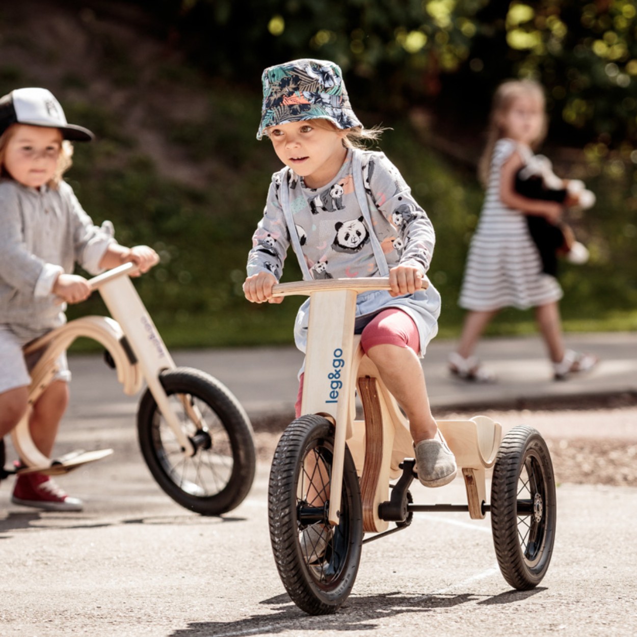 tricycle-add-on-for-the-leggo-balance-bike-3in1-35ddeb67.jpg
