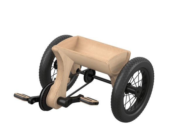 tricycle-add-on-for-the-leggo-balance-bike-3in1-3f844fa4.jpg