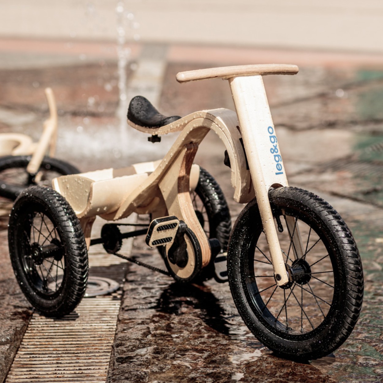 tricycle-add-on-for-the-leggo-balance-bike-3in1-50c4e0d3.jpg