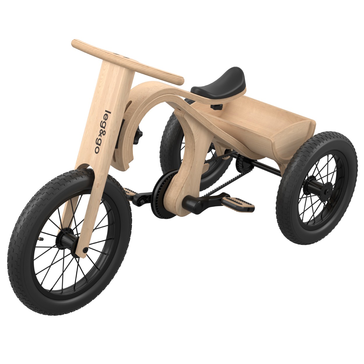 tricycle-add-on-for-the-leggo-balance-bike-3in1-7be431ac.jpg