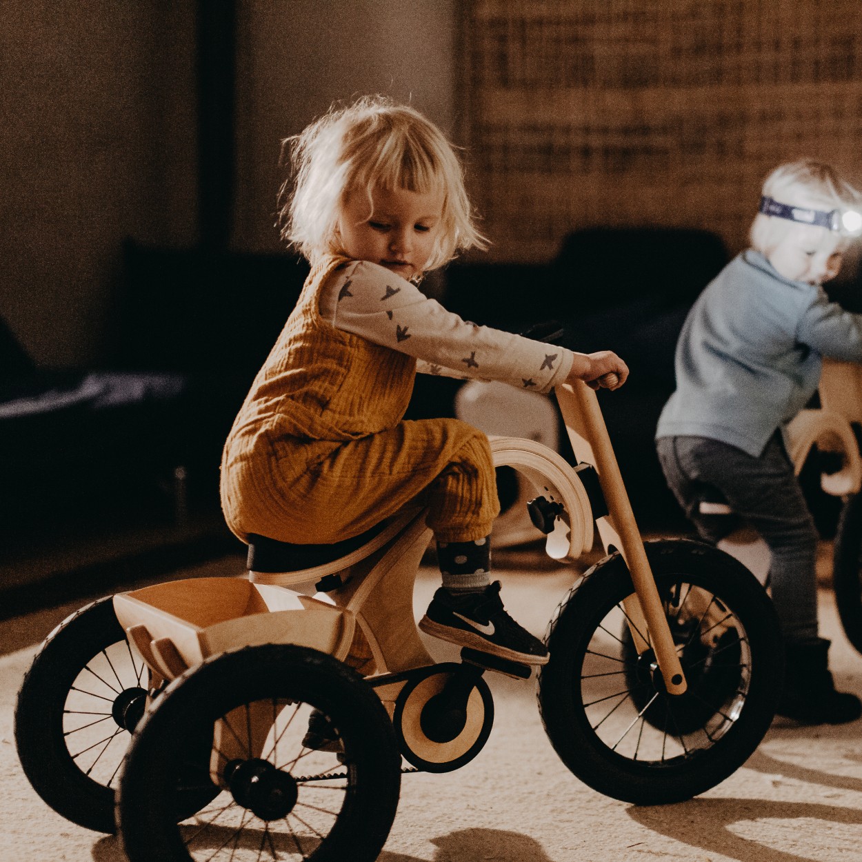 tricycle-add-on-for-the-leggo-balance-bike-3in1-8dd2c2eb.jpg